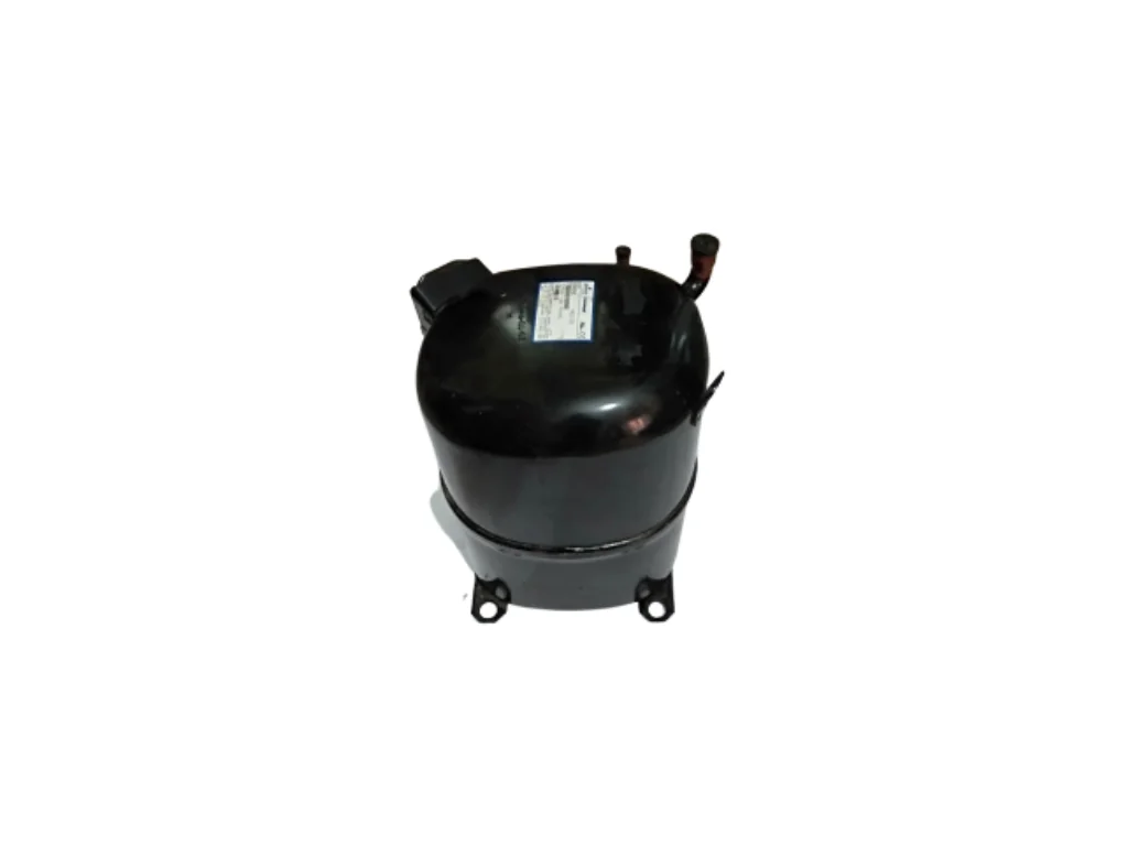 Emerson/Copeland Kompresör CR42K6-PFZ-101