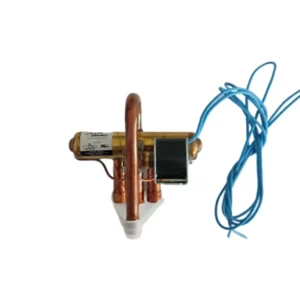 4 Yollu Vana DANFOSS STF 02U1G3 (3248)