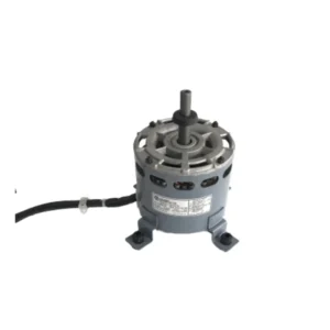 Fan Motoru 220-240 V - DF3G4002K