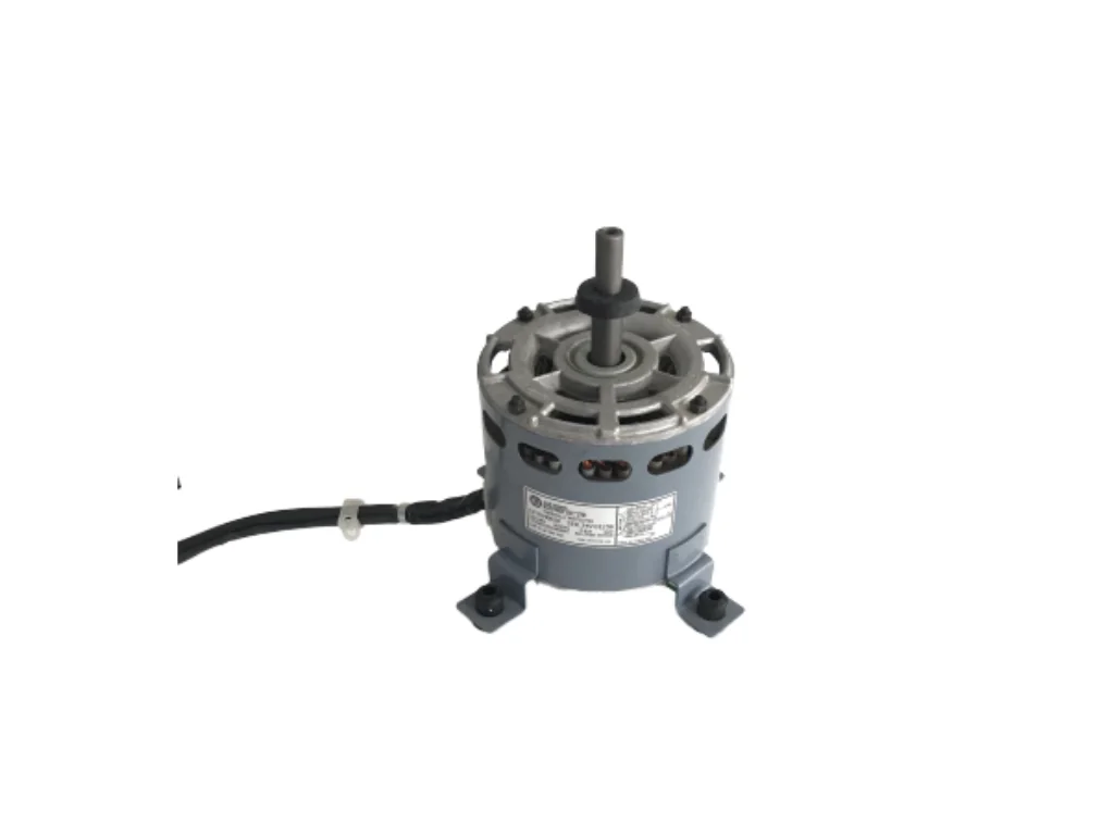 Fan Motoru 220-240 V - DF3G4002K