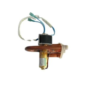 4 Yollu Vana DSF-9 DUNAN ADTLP04B0805.02MD