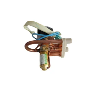 4 Yollu Vana- Dunan DSF-4 BDGP20D0722.02MD