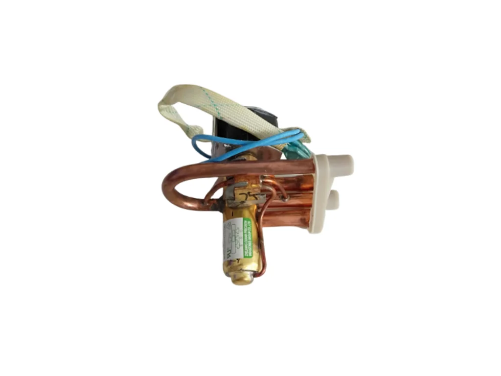 4 Yollu Vana- Dunan DSF-4 BDGP20D0722.02MD