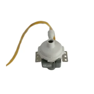Drenaj Pompası FUJIKOKI PLD 6K18 P220DB-005