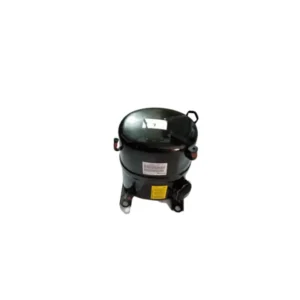 Bristol Kompresör H2EB32SABKA (220V R22)