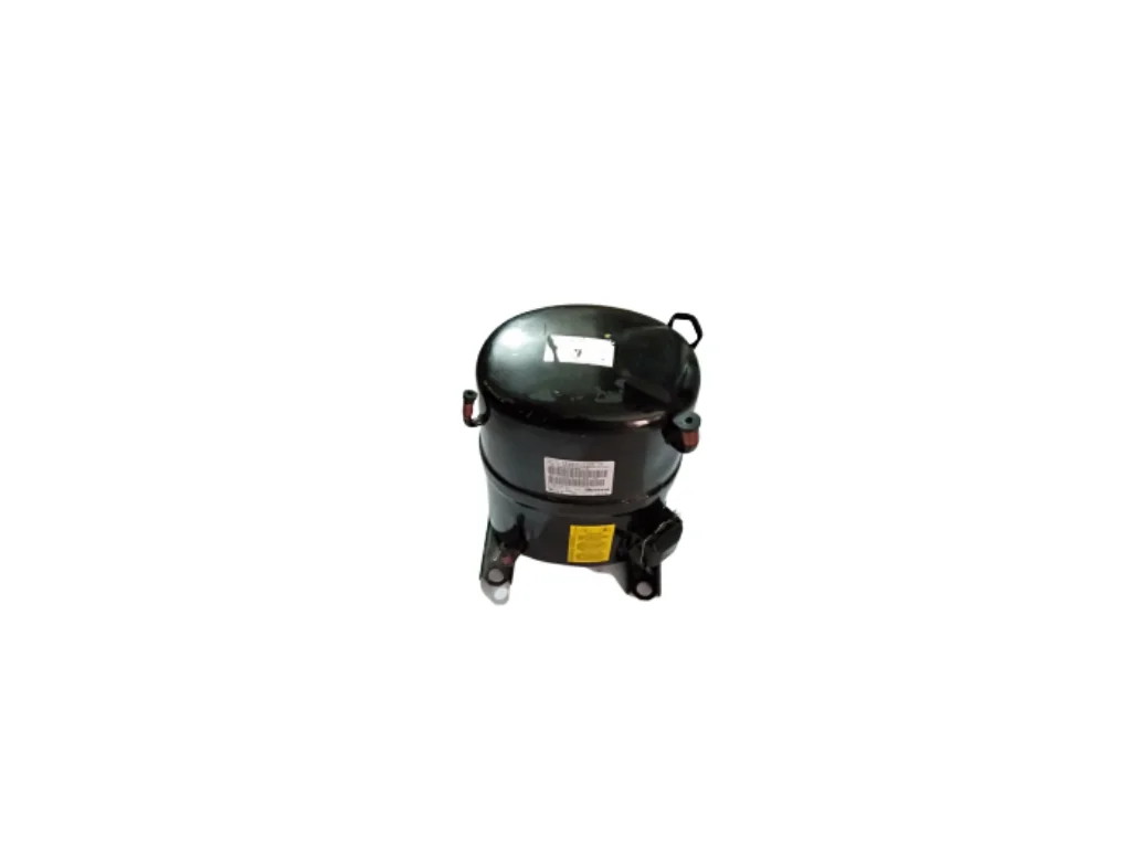 Bristol Kompresör H2EB32SABKA (220V R22)