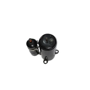 Hitachi Kompresör HIGHLY SHW33TC4-U