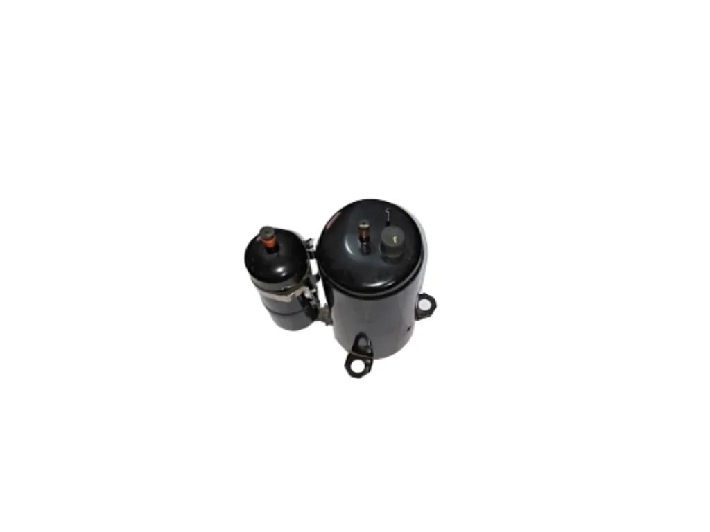 Hitachi Kompresör HIGHLY SHW33TC4-U