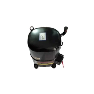 Emerson/Copeland Kompresör KCG572HAE-D511