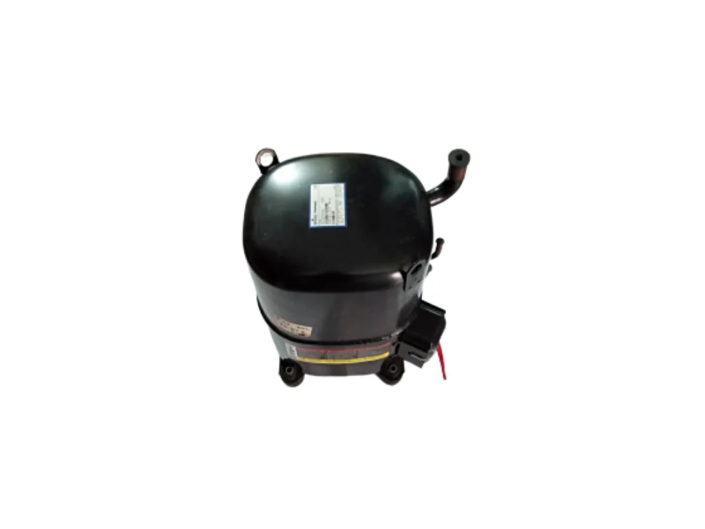 Emerson/Copeland Kompresör KCG572HAE-D511