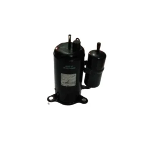 Mitsubishi Kompresör RH247VHAT