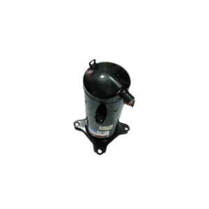 Copeland Scroll Kompresör VR61KF-TFP-542