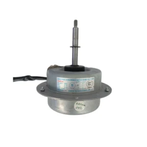 Dış Fan Motoru YDK53-6H