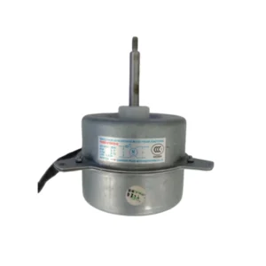 Klima Fan Motoru 114M48132019