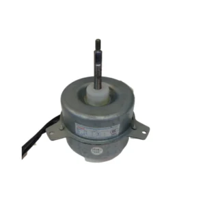 Fan Motoru YDK65-6F 220-240V