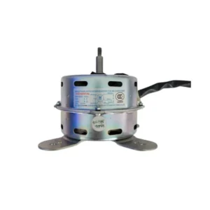 İç Ünite Fan Motoru YDK72-10Q 411M10531-000