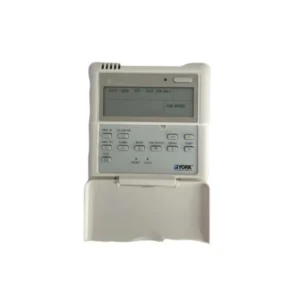Vrf Kumanda Oda Termostatı 2033551A5334