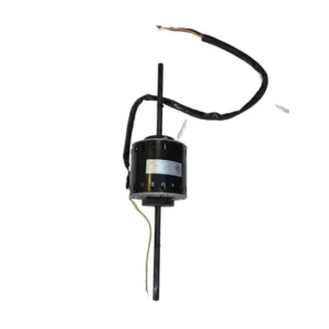 Fan Motoru YSK59-4D