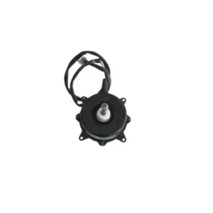 Fan Motoru 220-240 V - YSS413B8103L
