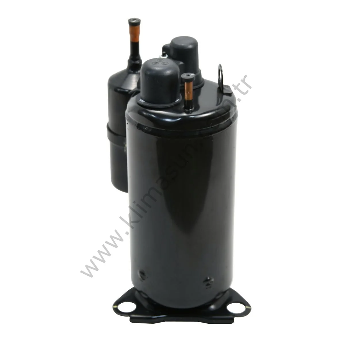 Highly Hitachi Compressor BSD122DT-P6AU– RK5450 Y Muadil