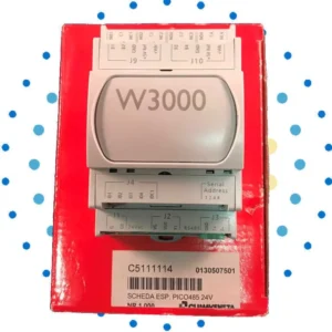 C5111114 Proect 485 Expans Board