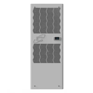 CDE05A322080000 Cosmotec SLIM IN CDE05