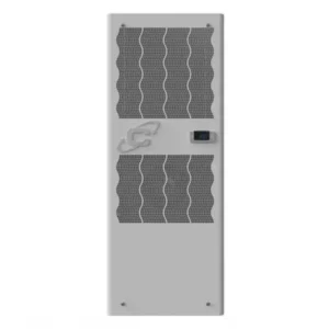 CDE10U320380000 - Cosmotec SLIM IN CDE10 UL