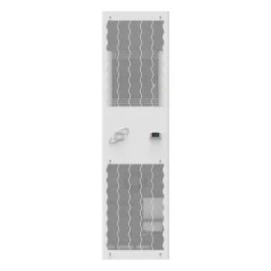CDE14A322080000 Cosmotec SLIM IN CDE14