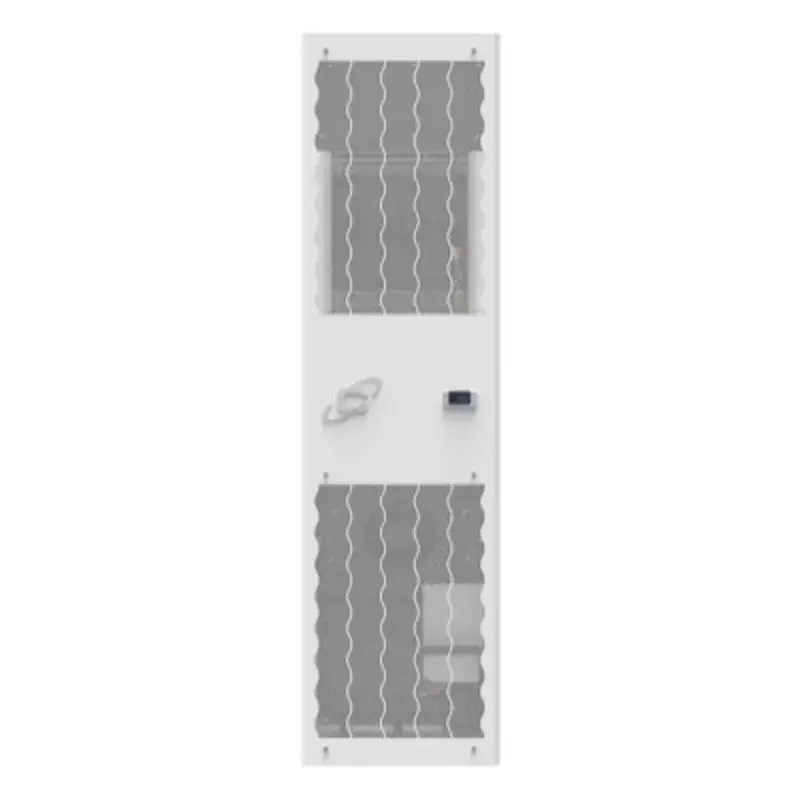 CDE14U320380000 - Cosmotec SLIM IN