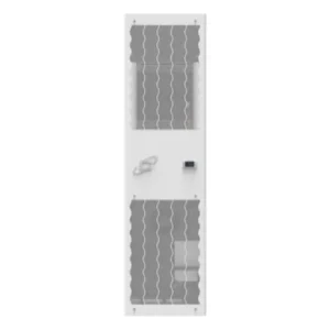 CDE20U320380000 - Cosmotec SLIM IN CDE20 UL