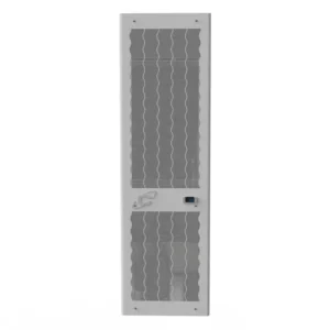 CDE40A326180000 Cosmotec CDE SLIM-IN lll