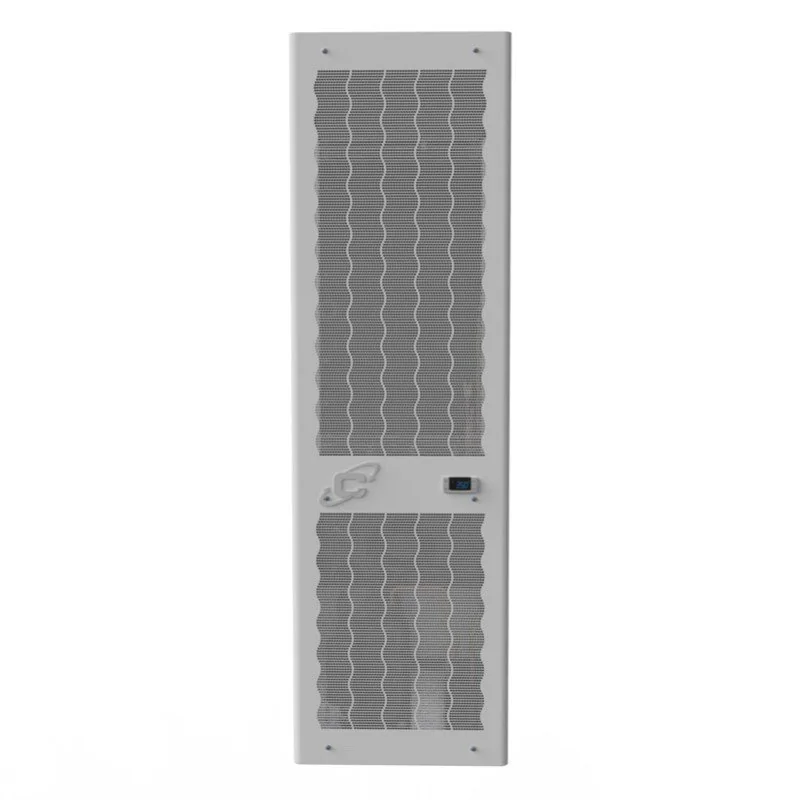 CDE40A326180000 Cosmotec CDE SLIM-IN lll