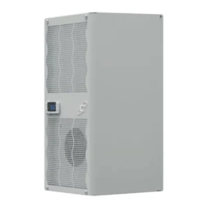 CNE040022080000 - Cosmotec
