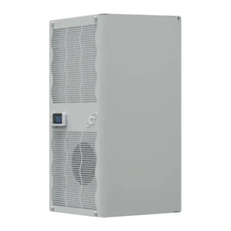 CNE07U120380000 - Cosmotec
