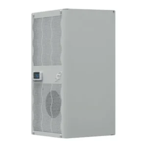 CNE100022880000 - Cosmotec COMPACT