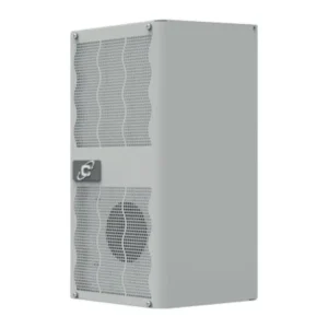 CNO040022080000 - Cosmotec