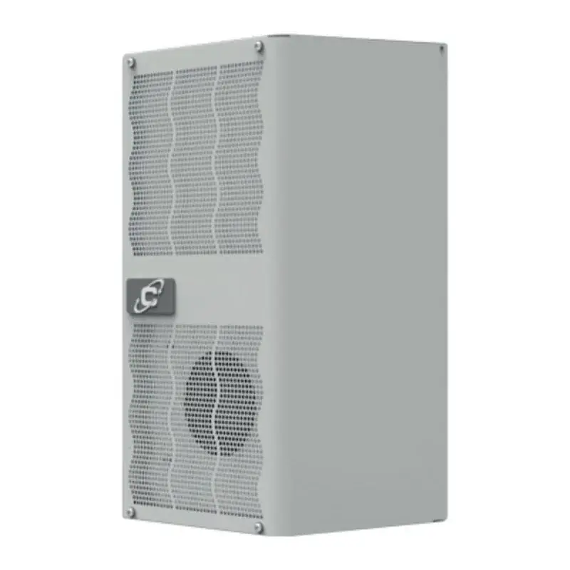CNO04U120380000 - Cosmotec COMPACT PROTHERM