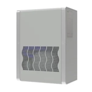 Cosmotec PROTHERM Indoor CVE03U12200000 380 W 230-1-50/60 V-Ph-Hz