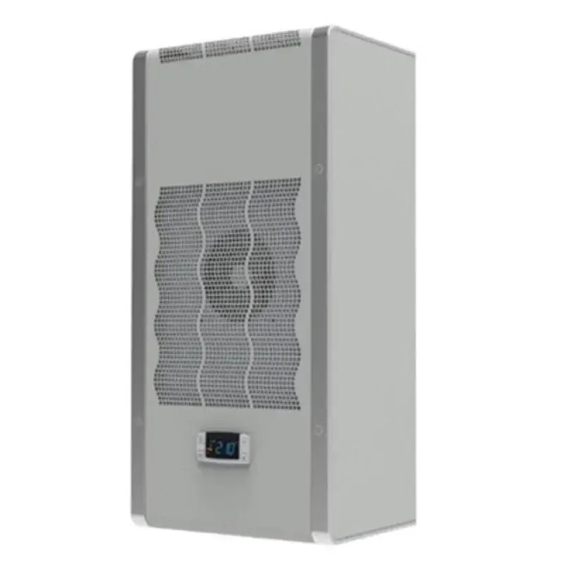 Cosmotec PROTHERM Indoor CVE05002128000 500 W 48VDC V-Ph-Hz
