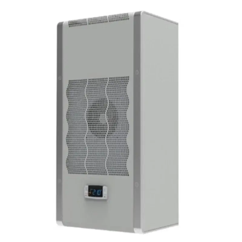 Cosmotec PROTHERM Indoor CVE05U12038000 580 W 115-1-60 V-Ph-Hz