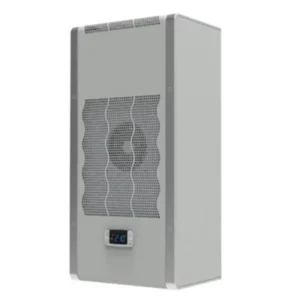 Cosmotec PROTHERM Indoor CVE05U12208000 580 W 230-1-50/60 V-Ph-Hz