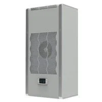 Cosmotec PROTHERM Indoor CVE08002208000 850-900 W 230-1-50/60 V-Ph-Hz