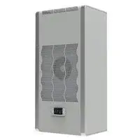 CVE08002288000 - Cosmotec PROTHERM CVE08 Indoor Air conditioner Mounts externally on panel 400V Two Phase Cooling Capacity 850-900W L35/L35