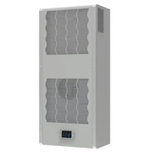 CVE11002208000 Cosmotec PROTHERM