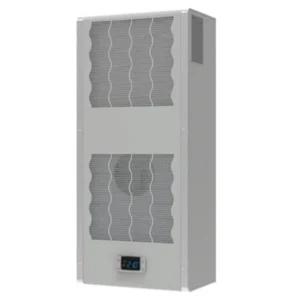 CVE11002288000 Cosmotec PROTHERM CVE11