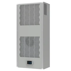 CVE15002208000 Cosmotec PROTHERM CVE15