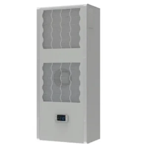 CVE20U12038000 - Cosmotec