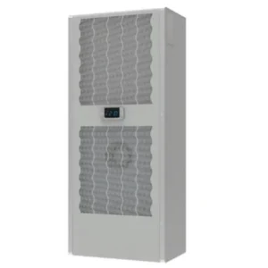 CVE30002208000 Cosmotec PROTHERM CVE30