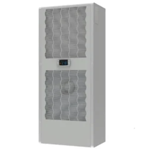 CVE40002208000 Cosmotec PROTHERM CVE40