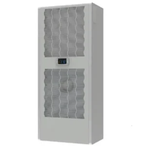 CVE40002618000 Cosmotec PROTHERM CVE40